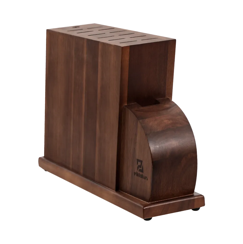 Piklohas FD Knife Holder