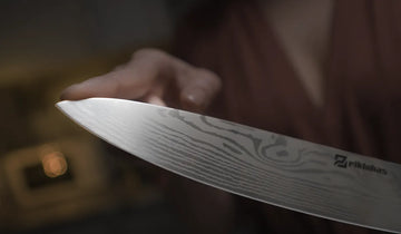 piklohas chef knife-kitchen knives-cutlery