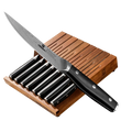 files/SteakKnivesSet.webp