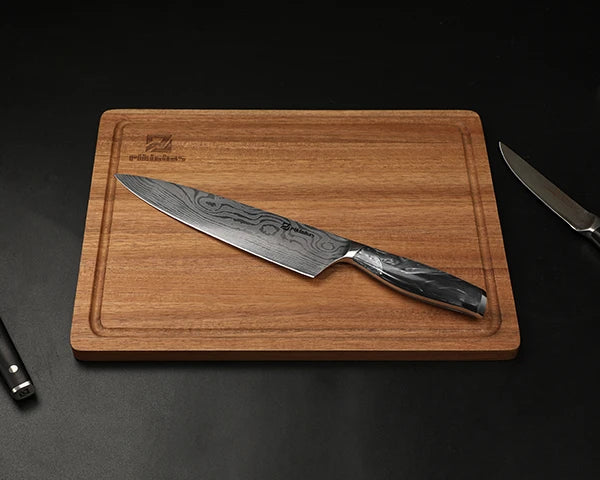 https://www.piklohas.com/cdn/shop/files/chef_knife_banner-1.webp?v=1692782362&width=750