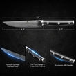 files/piklohassteakknife-2.webp