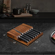 files/piklohassteakknife-3.webp