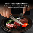files/piklohassteakknife-4.webp