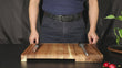 files/preview_images/2eecd904c7f84d6aa9008acbf89a1743.thumbnail.0000000000.jpg